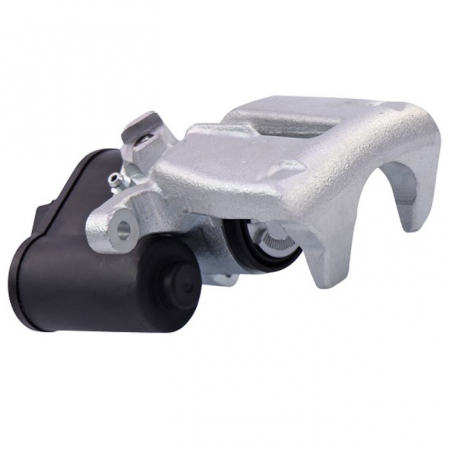 Etrier de frana cu servomotor, Audi Q3, Seat Alhambra, Vw Passat, Sharan, Tiguan, 5N0 615 404 - ATEC G (6) [5]