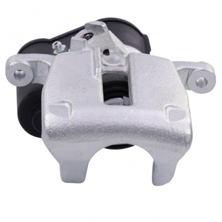 Etrier de frana cu servomotor, Audi Q3, Seat Alhambra, Vw Passat, Sharan, Tiguan, 5N0 615 404 - ATEC G (6) [4]