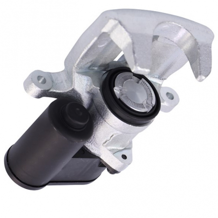 Etrier de frana cu servomotor, Audi Q3, Seat Alhambra, Vw Passat, Sharan, Tiguan, 5N0 615 404 - ATEC G (6) [3]