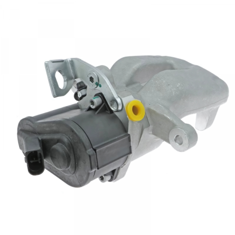 Etrier volkswagen passat [2]