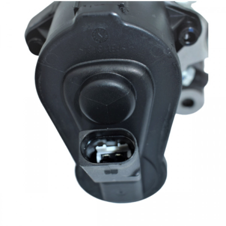 Etrier volkswagen passat B6 [5]