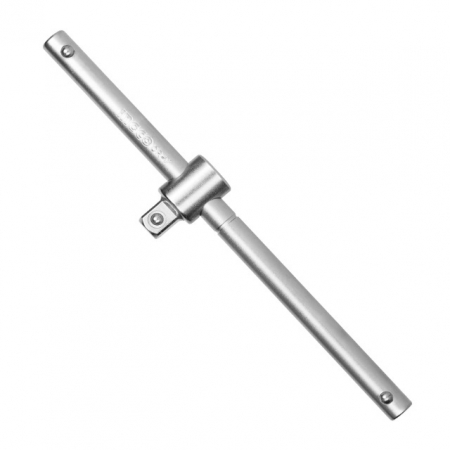 Extensie culisanta pentru cheie tubulara, 1/2, 250mm [2]