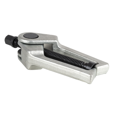 Extractor articulatii capete, bara directie, set 5 piese, universal [8]