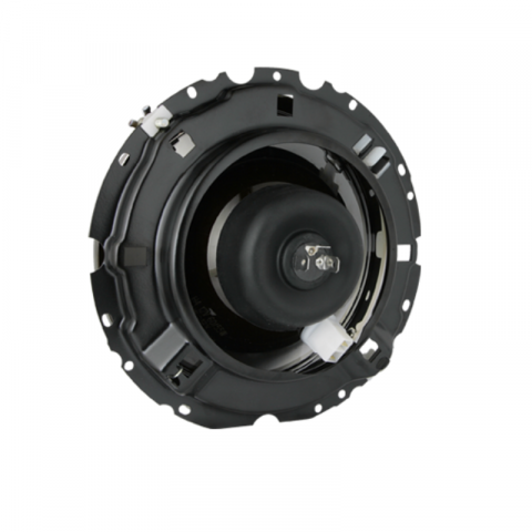 Far faza lunga, scurta si pozitie, 178 x 95mm, 12/24V, sticla [1]