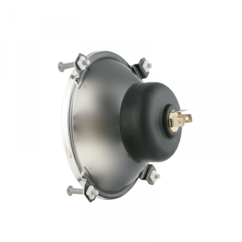 Far Rotund MF 0405, Massey Ferguson [3]