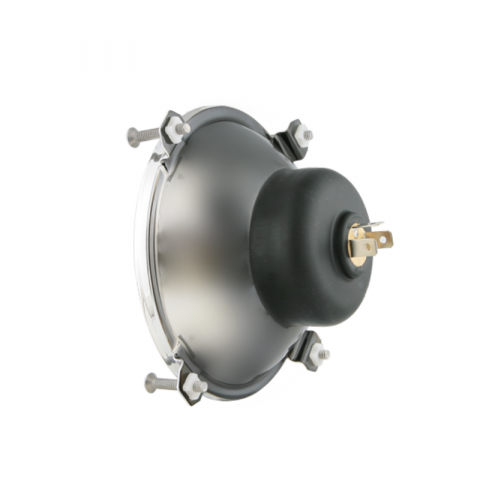 Far Rotund MF 0405, Massey Ferguson [6]