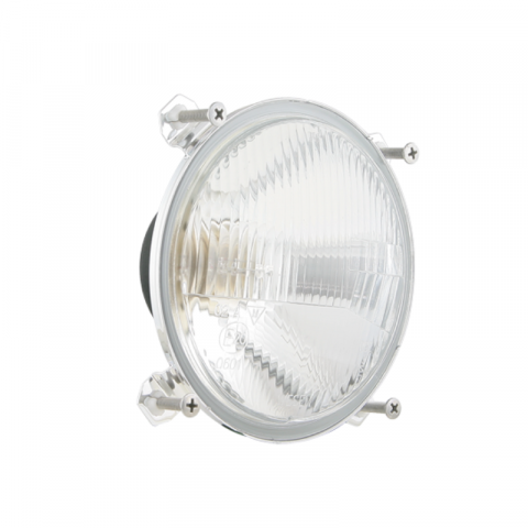 Far Rotund MF 0405, Massey Ferguson [2]