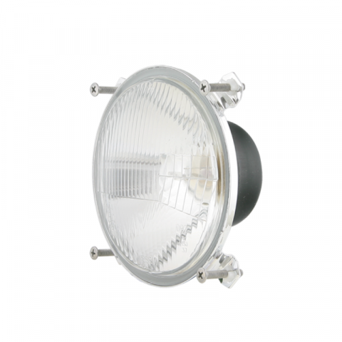 Far Rotund MF 0405, Massey Ferguson [1]