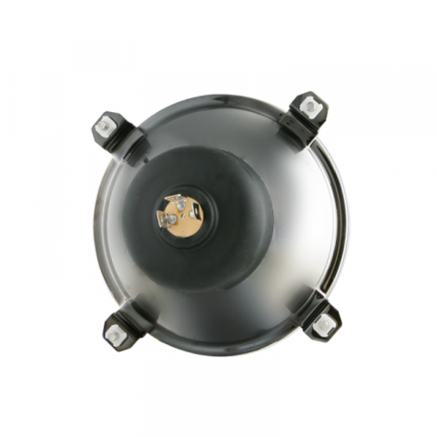 Far Rotund MF 0405, Massey Ferguson [4]