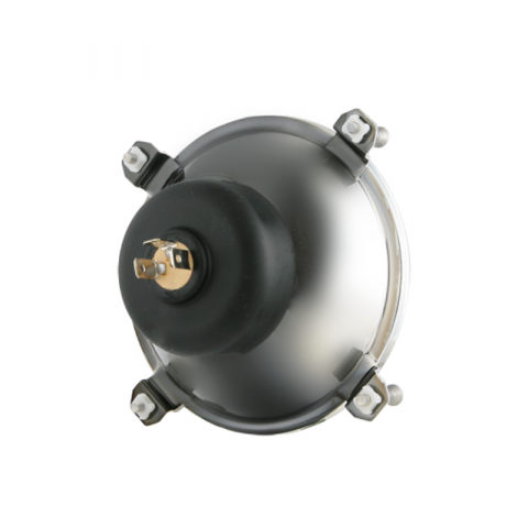 Far Rotund MF 0405, Massey Ferguson [7]