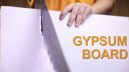 Fierastrau 600mm, pentru zidarie, BCA, caramida, 17 dinti [7]