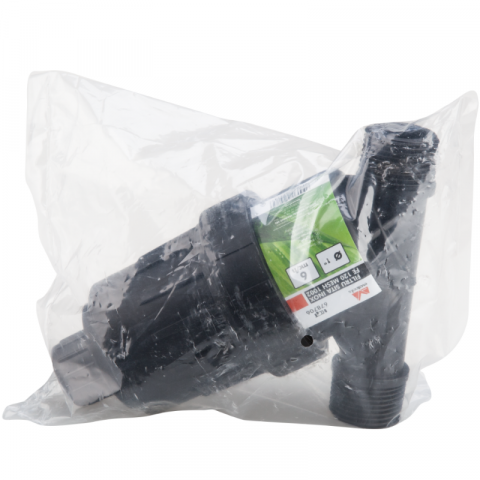 Filtru Apa Sisteme Irigare, Protectie Esentiala, Debit Constant, Previne Infundare [1]