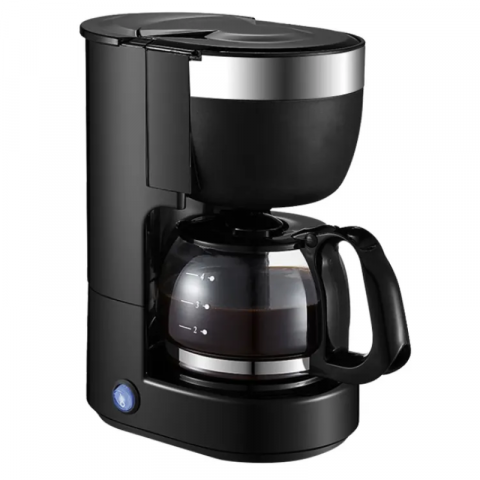 Accesorii si Echipamente Auto - Filtru de cafea auto, prin picurare, 24V, 0.65L, 300W