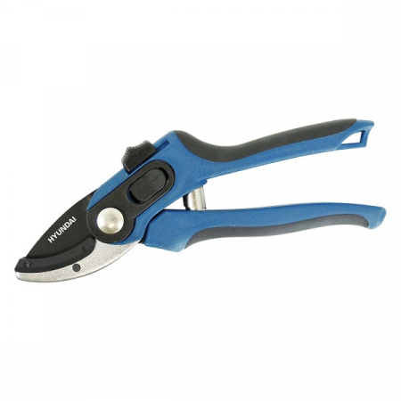 Casa si gradina - Foarfeca crengi 10 mm hyundai HY-58002