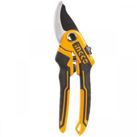 Foarfeca pentru taiat vita de vie, pomi, crengi 8.5’’ / 220mm [1]