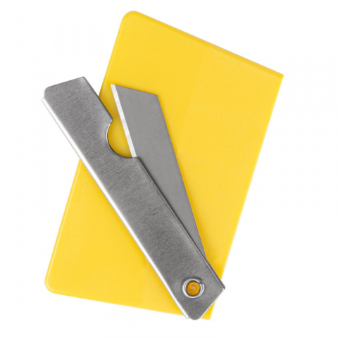 Folie Solara Geamuri 15%, Autoadeziva, 75 x 300cm, Transmisie Lumina [3]