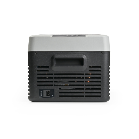 Frigider Auto cu Compresor 15L, 12/24/230V, Functie Congelare pana la -20°C, Control Bluetooth [9]