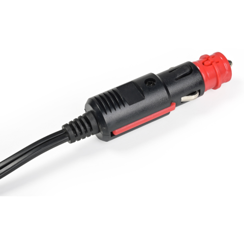 Frigider Auto cu Compresor 15L, 12/24/230V, Functie Congelare pana la -20°C, Control Bluetooth [10]
