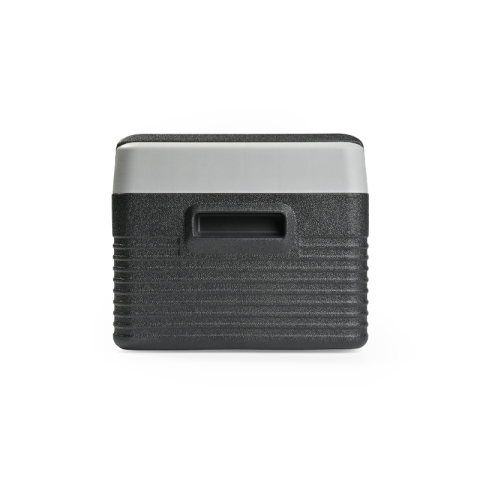 Frigider Auto cu Compresor 15L, 12/24/230V, Functie Congelare pana la -20°C, Control Bluetooth [8]
