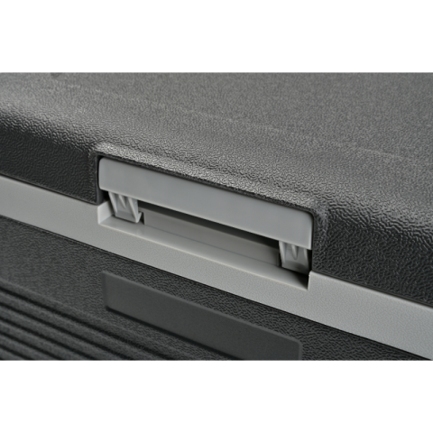 Frigider Auto cu Compresor 15L, 12/24/230V, Functie Congelare pana la -20°C, Control Bluetooth [2]