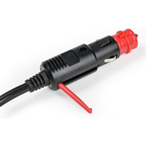 Frigider auto cu compresor 15L, 12/24/230V, Bluetooth, Racire si Congelare -20°C pana la +20°C [13]