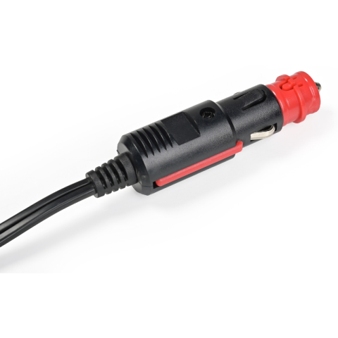 Frigider auto cu compresor 15L, 12/24/230V, Bluetooth, Racire si Congelare -20°C pana la +20°C [12]