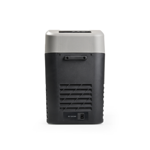 Frigider auto cu compresor 15L, 12/24/230V, Bluetooth, Racire si Congelare -20°C pana la +20°C [19]