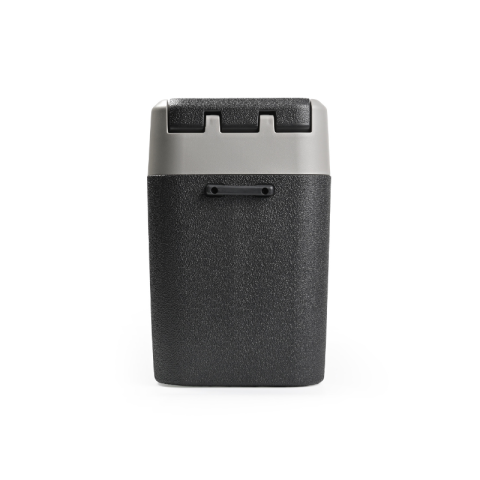 Frigider auto cu compresor 15L, 12/24/230V, Bluetooth, Racire si Congelare -20°C pana la +20°C [11]
