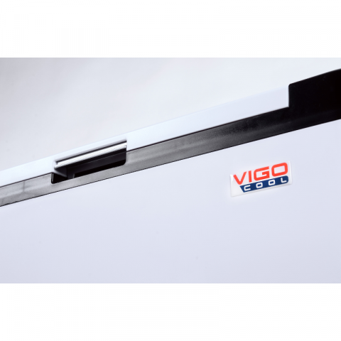 Frigider auto portabil cu roti si maner telescopic, 25L, compresor, 12/24/230V, Bluetooth si Aplicatie [6]