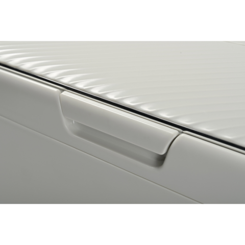 Frigider Portabil cu Compresor 17L, 12/24/230V, Control Bluetooth prin Aplicatie, Racire si Congelare pana la -20°C [12]