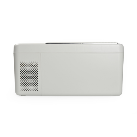 Frigider Portabil cu Compresor 17L, 12/24/230V, Control Bluetooth prin Aplicatie, Racire si Congelare pana la -20°C [2]