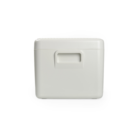 Frigider Portabil cu Compresor 17L, 12/24/230V, Control Bluetooth prin Aplicatie, Racire si Congelare pana la -20°C [16]