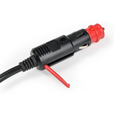 Frigider Portabil cu Compresor 20L, 12/24/230V, Baterie, Control Bluetooth, Congelare -20°C pana la +20°C [11]