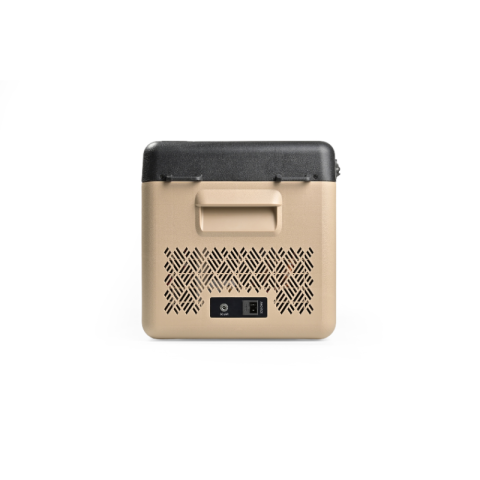 Frigider Portabil cu Compresor 20L, 12/24/230V, Baterie, Control Bluetooth, Congelare -20°C pana la +20°C [7]