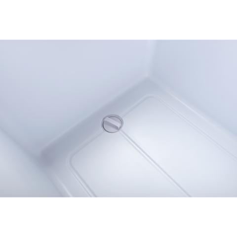 Frigider Portabil cu Compresor 30L, 12/24/230V, Control Bluetooth, Congelare -20°C pana la +20°C [7]