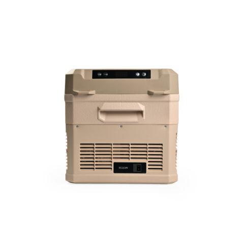 Frigider Portabil cu Compresor 30L, 12/24/230V, Control Bluetooth, Congelare -20°C pana la +20°C [6]