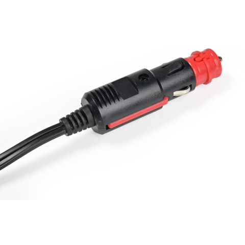 Frigider Portabil cu Compresor 30L, 12/24/230V, Control Bluetooth, Congelare -20°C pana la +20°C [8]