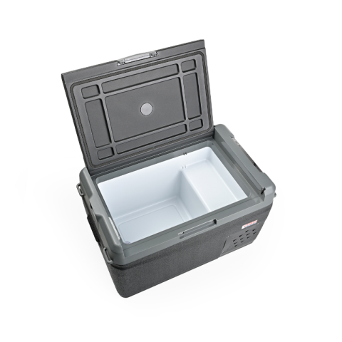 Frigider Portabil cu Compresor V30M, 30L, 12/24/230V, Bluetooth, Congelare -20°C [15]