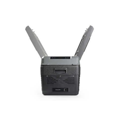 Frigider Portabil cu Compresor V30M, 30L, 12/24/230V, Bluetooth, Congelare -20°C [19]