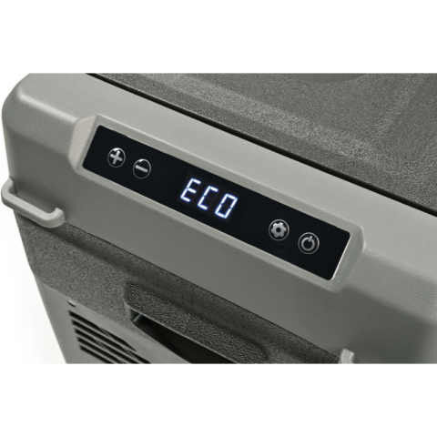 Frigider Portabil cu Compresor V30M, 30L, 12/24/230V, Bluetooth, Congelare -20°C [12]