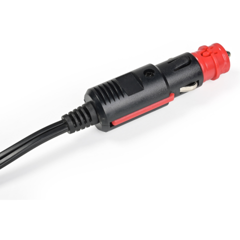 Frigider Portabil cu Compresor V30M, 30L, 12/24/230V, Bluetooth, Congelare -20°C [10]