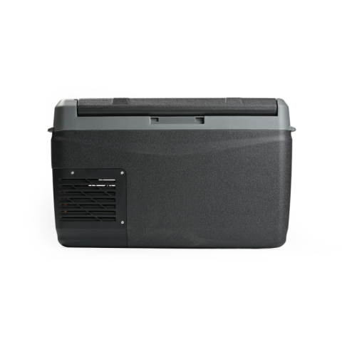 Frigider Portabil cu Compresor V30M, 30L, 12/24/230V, Bluetooth, Congelare -20°C [8]