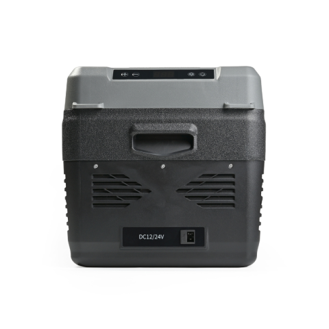 Frigider Portabil cu Compresor V30M, 30L, 12/24/230V, Bluetooth, Congelare -20°C [7]