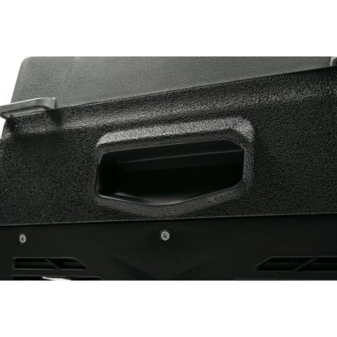 Frigider Portabil cu Compresor V30M, 30L, 12/24/230V, Bluetooth, Congelare -20°C [4]