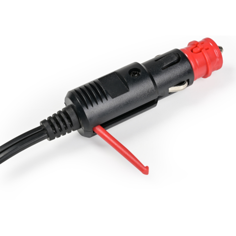 Frigider Portabil cu Compresor V30M, 30L, 12/24/230V, Bluetooth, Congelare -20°C [11]