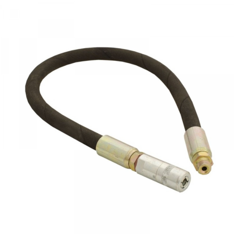 Scule auto - Furtun pentru, aparat, pompe de gresat, sertizat, cap gresare inclus - Truck LED S2002, S2003, S2004, S2005-A, S2001