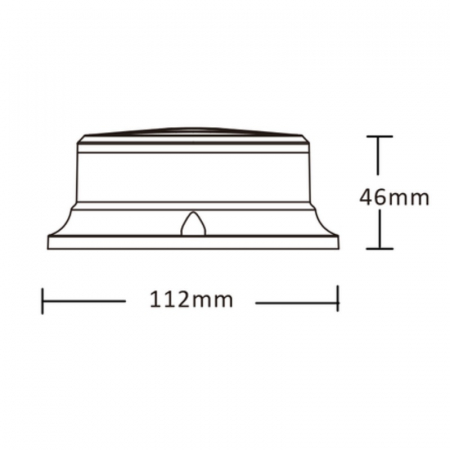 112 x 46mm [1]