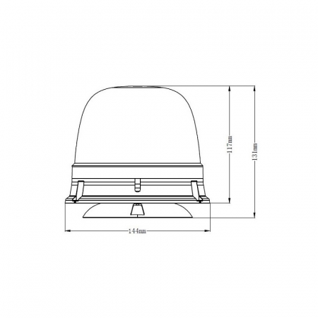 114 x 117mm [4]