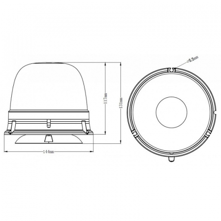 114 x 117mm [3]