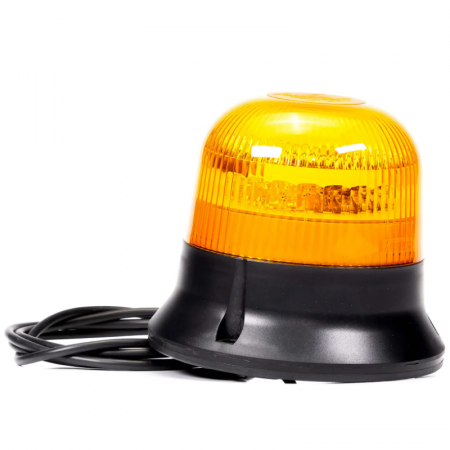 Girofaruri Auto - 145 x 126mm